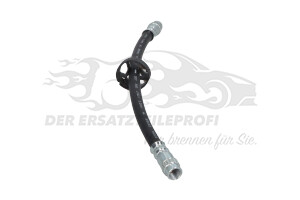 462107211R Bremsschlauch links oder rechts 