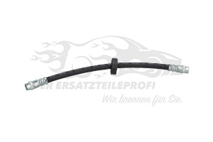 462107211R Bremsschlauch links oder rechts 