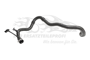 Turboschlauch