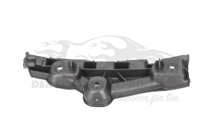 622238904R Aufnahme/ Halter links für Stoßstange vorne 