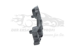 622220480R Aufnahme/ Halter rechts für Stoßstange vorne 