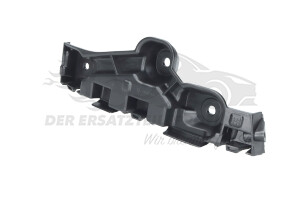 Stoßstangenhalter 622220480R