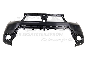 Original Dacia Abdeckung für Stoßstange vorne unten (NEX) 620920805R online  kaufen