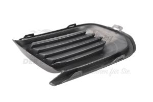 263316047R Abdeckung rechts für Nebelscheinwerfer 