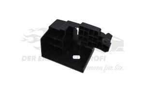 850933318R Aufnahme/ Halter mitte links Dacia