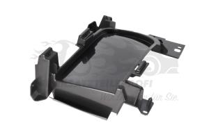 601983877R Luftführung vorne mitte links Dacia