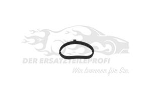 Klappe für Abschlepphaken Dacia 511654947R