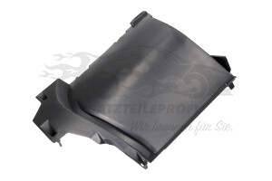 Luftleitblech für Motor Dacia 601986584R