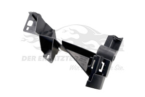 Luftleitblech für Motor Dacia 628161779R