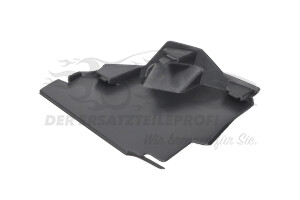 628170767R Aufnahme/ Halter links für NSW vorne Dacia