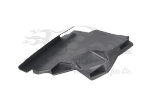 Halter für Nebelscheinwerfer Dacia 628170767R