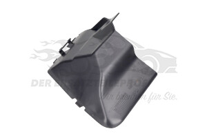 Rahmen für Kühler Dacia 628117892R