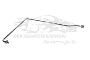 Hochdruck- / Niederdruckleitung für Klimaanlage Dacia 924402879R