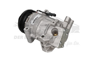 926005314R Kompressor Klimaanlage Valeo