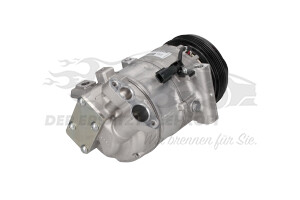 926005314R Kompressor Klimaanlage Valeo