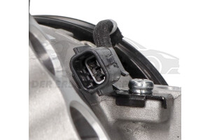 926005314R Kompressor Klimaanlage Valeo