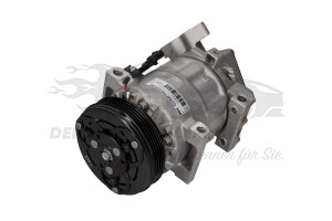 926005314R Kompressor Klimaanlage Valeo