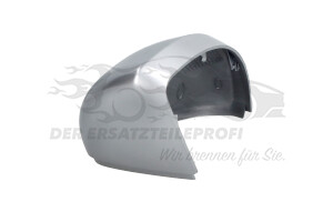 963737712R Spiegelkappe links Dacia