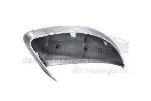 963737712R Spiegelkappe links Dacia