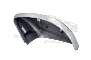 963737712R Spiegelkappe links Dacia