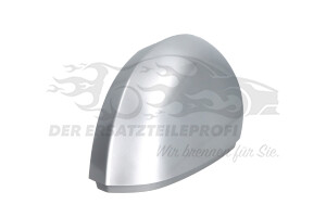 963737712R Spiegelkappe links Dacia