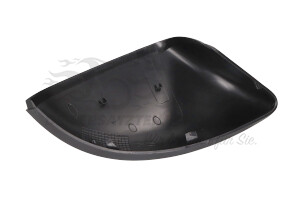 963734568R Spiegelkappe links Dacia