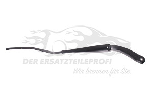 288817528R Wischerarm vorne links Dacia