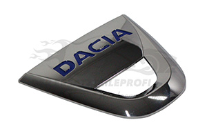628903146R Emblem vorne (Dacia) Dacia