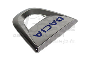 628903146R Emblem vorne (Dacia) Dacia