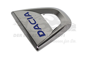 628903146R Emblem vorne (Dacia) Dacia
