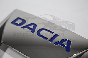 628903146R Emblem vorne (Dacia) Dacia