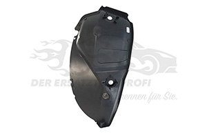 Verkleidung für Radhaus Dacia 767498102R