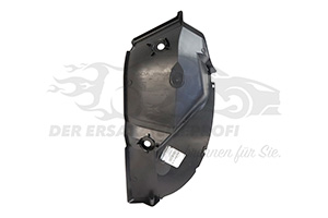 Verkleidung für Radhaus Dacia 767484284R