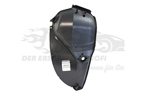 Verkleidung für Radhaus Dacia 767496216R