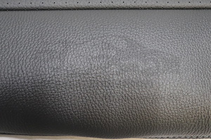 873701469R Sitzbezug für Sitzkern Fahrersitz Dacia