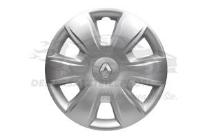 Radkappe Dacia 8200896012
