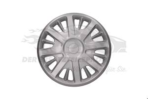 7711210830 Radkappe 15-Zoll Dacia