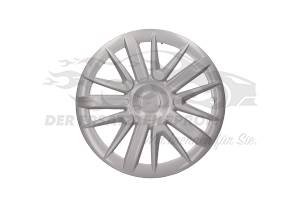 7711426509 Radkappe 15-Zoll Dacia