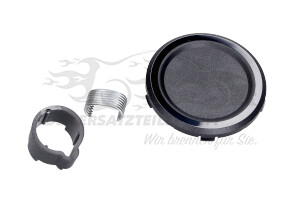 8201679842 Mittelarmlehne vorne Dacia