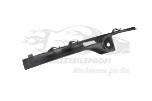668220167R Halter rechts für Windlauf (Windschutzscheibe) Dacia