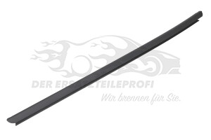 Dichtung für Türscheibe Dacia 828211045R