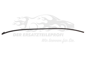 Dichtung für Türscheibe Dacia 828355919R