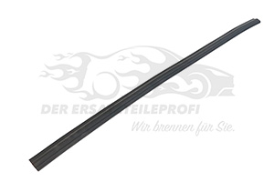 Dichtung für Motorhaube Dacia 668304464R