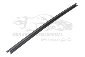 Fensterdichtung (Seitenscheibe) Beifahrerseite