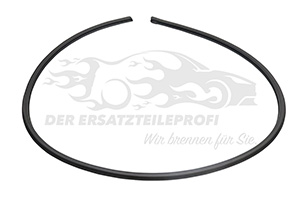 Türdichtung Dacia 768612457R