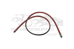Türdichtung Dacia 768601417R