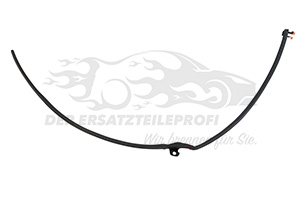 828319041R Türdichtung B-Säule links Dacia