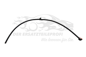 Türdichtung Dacia 828308531R