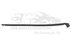 828374729R Türdichtung C-Säule links Dacia