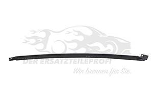828374729R Türdichtung C-Säule links Dacia
